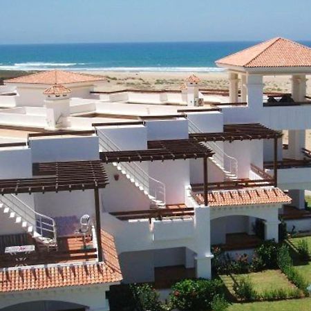 3 Bedrooms Appartement At Asilah 300 M Away From The Beach With Sea View Shared Pool And Furnished Balcony Εξωτερικό φωτογραφία